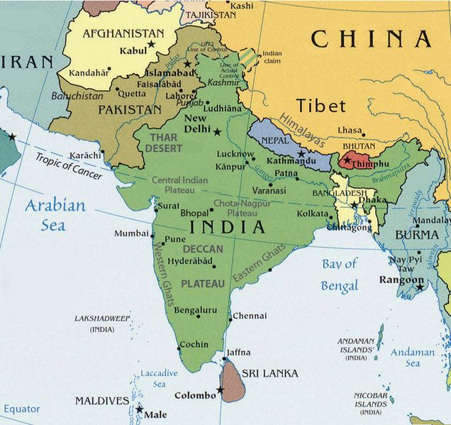 File:SouthAsia.jpg