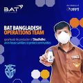 BATBangladesh.jpeg