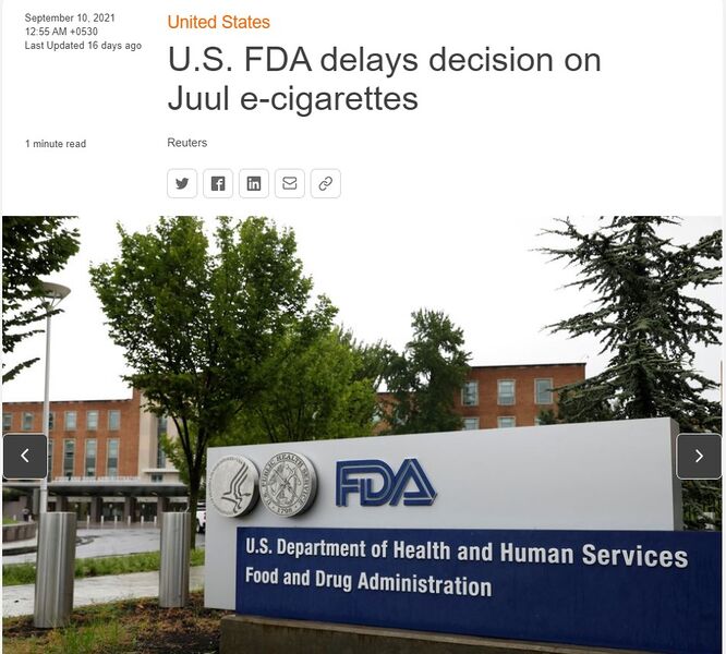 File:Fda.jpg