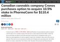 Pharma.jpg