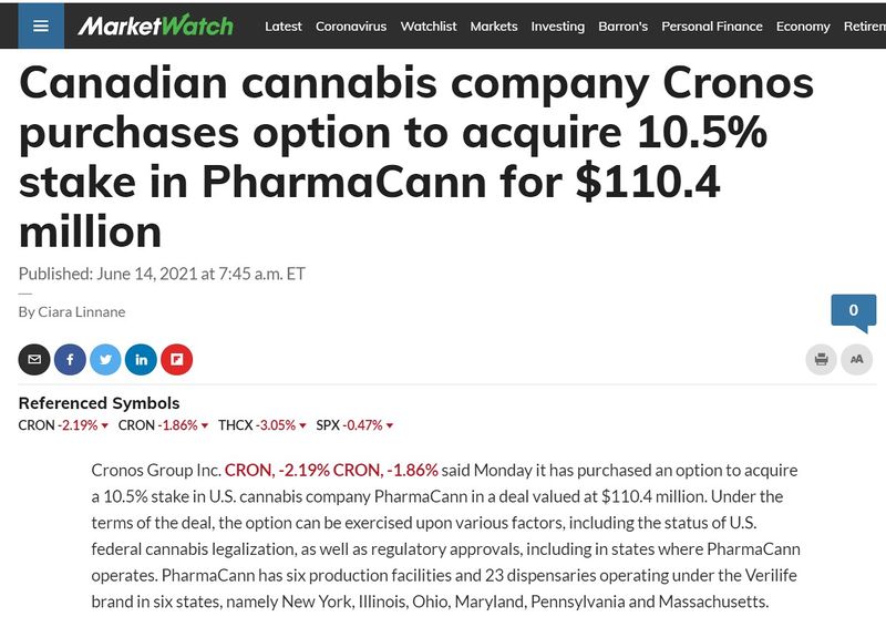 File:Pharma.jpg