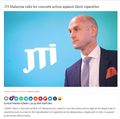 JTINov1.jpg