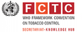 FCTC-Knowledge-hub.png