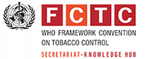 Untobaccocontrol