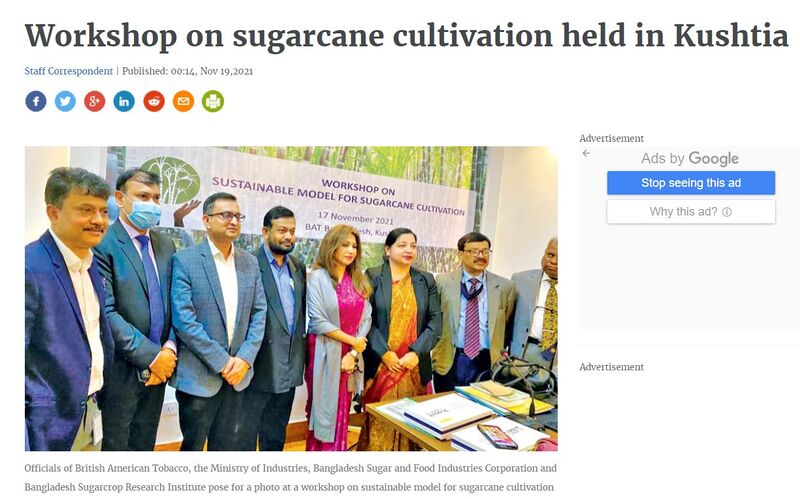 File:Sugarcane.jpg