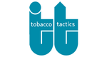 Tobacco Tactics