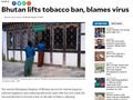 Bhutan2.jpg