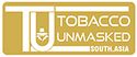 TU-SA-logo.jpg