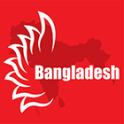 Bangladesh