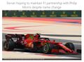 Ferrari.jpg