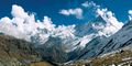Nepal.JPG
