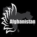 Sarc-Afghanistan.png