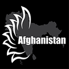 Afghanistan