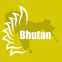 Sarc-Bhutan.png