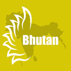 Bhutan