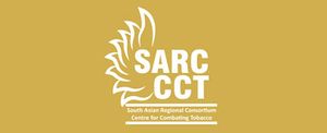 SARC CCT