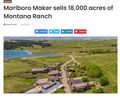 Ranch.jpg