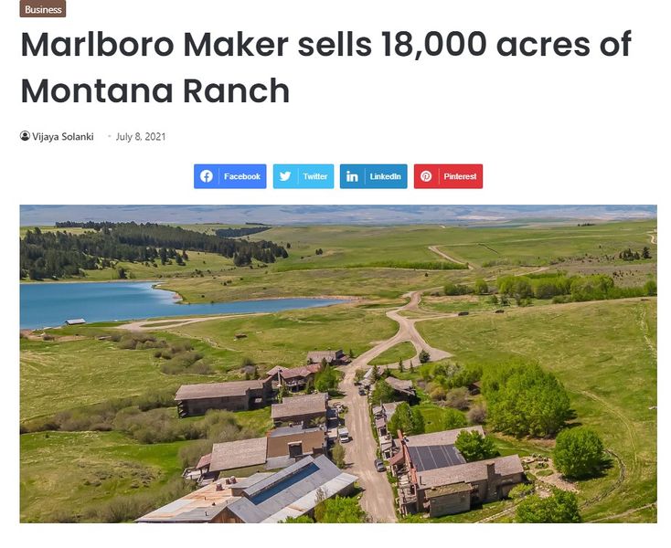File:Ranch.jpg