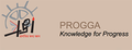 Progga.png