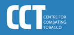 CCT