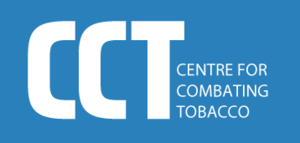 CCT