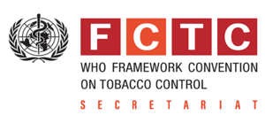 FCTC