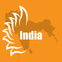 Sarc-India.png