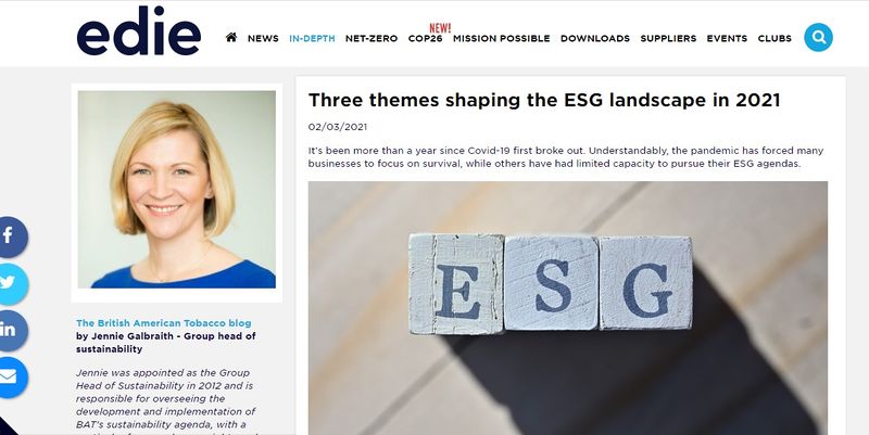 File:ESG.jpg