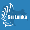 Sarc-SriLanka.png
