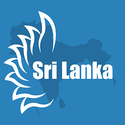 Sarc-SriLanka.png