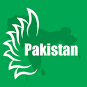 Sarc-Pakistan.png