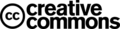 Cc-logo.png