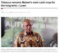 Malawiaward.jpg