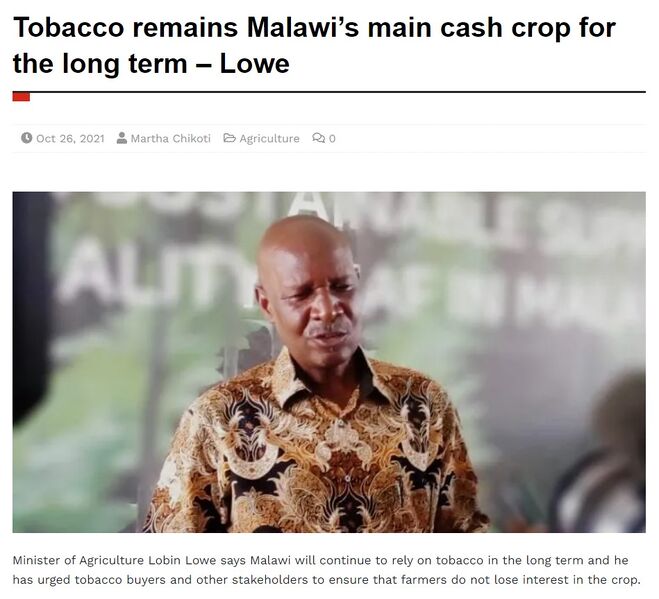 File:Malawiaward.jpg