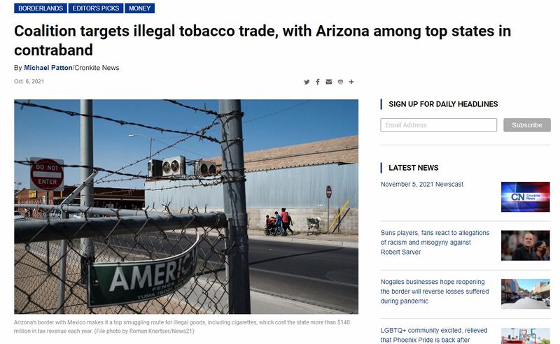 File:Arizona.jpg