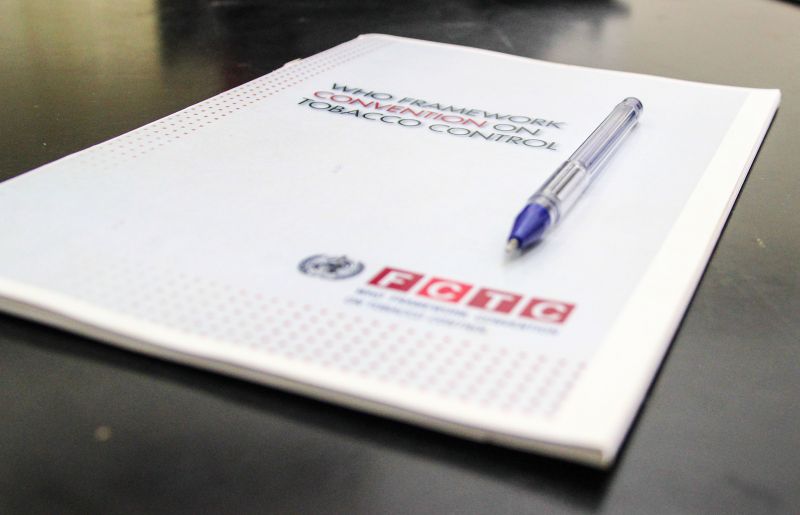 File:FCTC.jpg