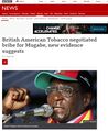 Bbc.jpg