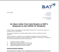 BATLetter.png