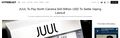 Thumbnail for version as of 01:10, 14 September 2021