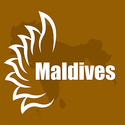 Sarc-Maldives.png