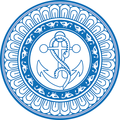 Faculty-logo-UMF.png