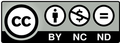 Cc-tu.png